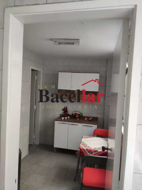 d74ebfaf-3b60-432b-ba54-764d0a - 18