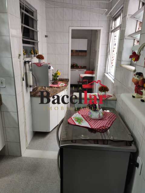 eb7e2414-bd66-4819-8a99-0fe4a8 - 17