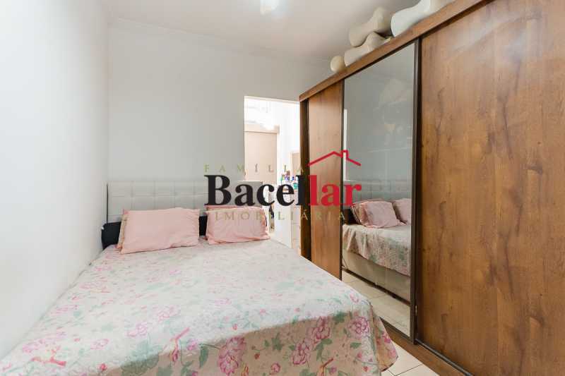 5_Quarto 1 1 - 12