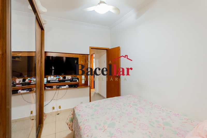 5_Quarto 1 4 - 15