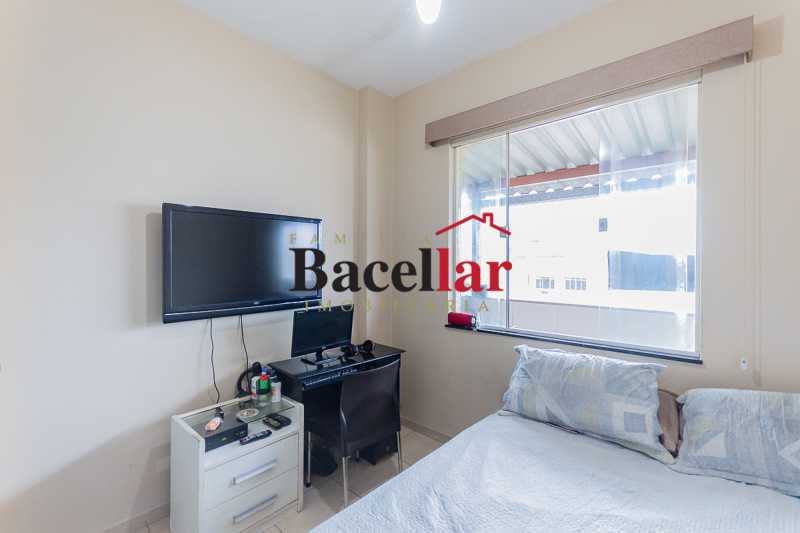 6_Quarto 2 1 - 16