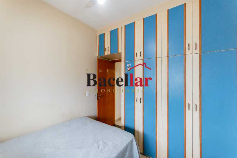 6_Quarto 2 3 - 18