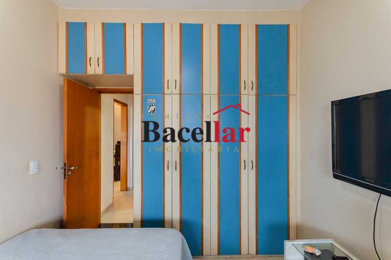 6_Quarto 2 4 - 19