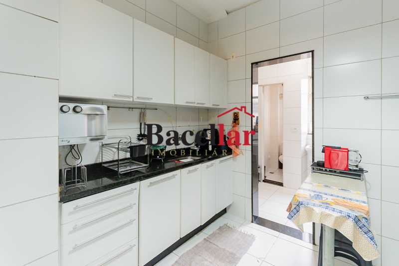 8_Cozinha 2 - 22
