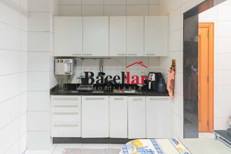 8_Cozinha 4 - 23