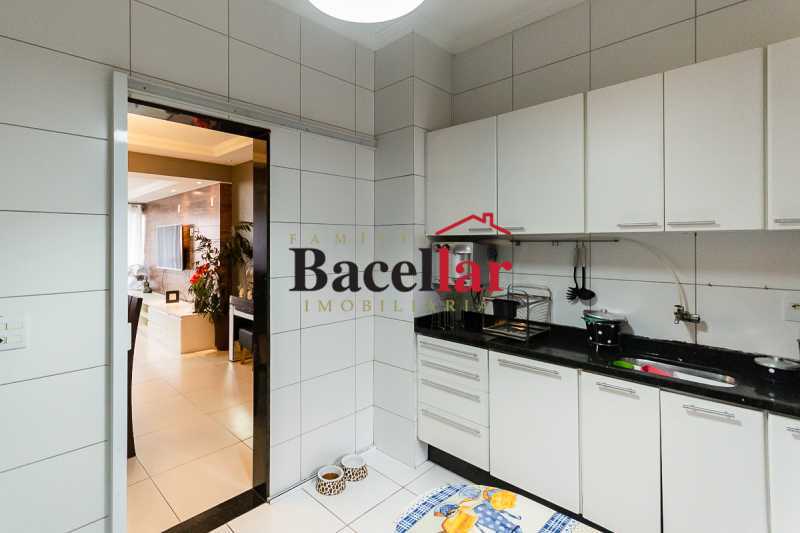 8_Cozinha 5 - 24