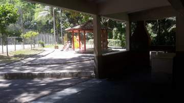Apartamento à venda Avenida Marechal Rondon,Rio de Janeiro,RJ - R$ 240.000 - RIAP20158