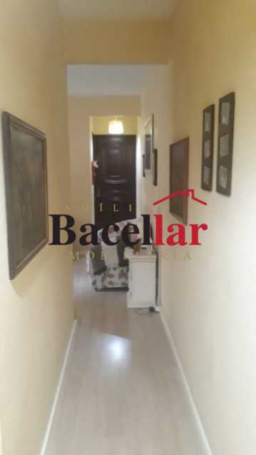 4aba37b6-6d69-4b2d-a73a-28bfed - 3