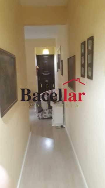 c7dd0161-7632-4616-8284-bc49a3 - 19