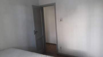 Apartamento à venda Rua Condessa Belmonte,Rio de Janeiro,RJ - R$ 290.000 - RIAP30064