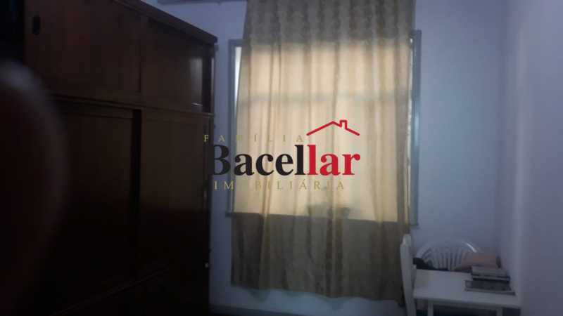 40e176d7-c1ed-4026-82df-700635 - 9