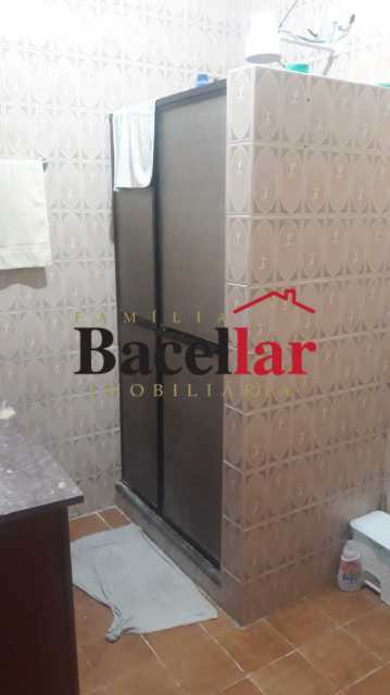ba47beba-38c8-400a-b0be-021474 - 21