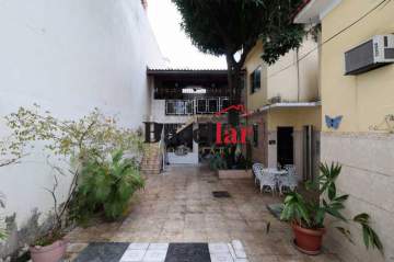 Casa à venda Rua Paes de Andrade,Rio de Janeiro,RJ - R$ 500.000 - RICA30008