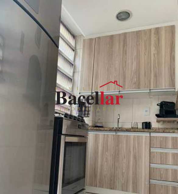 480fe555fae99874cdee086bbcd241 - 7