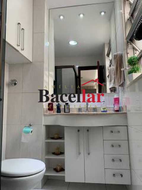 883cb690648584ccf2e832d9b56782 - 10