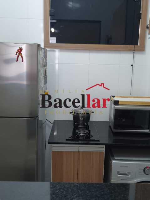 WhatsApp Image 2021-01-27 at 1 - 9