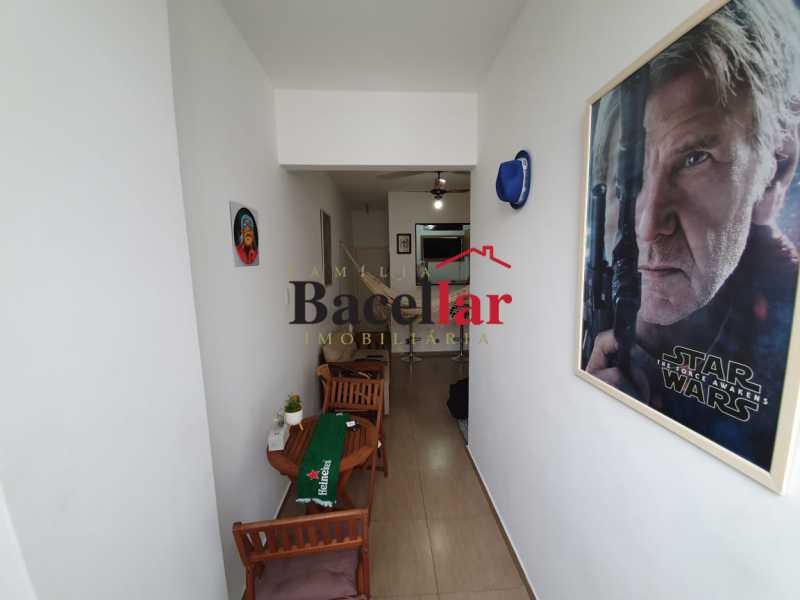WhatsApp Image 2021-01-27 at 1 - 1