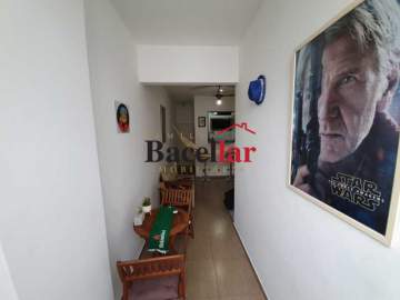 WhatsApp Image 2021-01-27 at 1 - 1