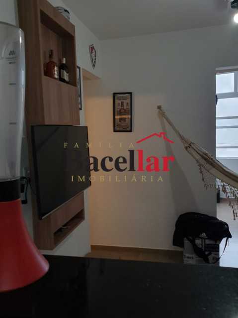 WhatsApp Image 2021-01-27 at 1 - 5