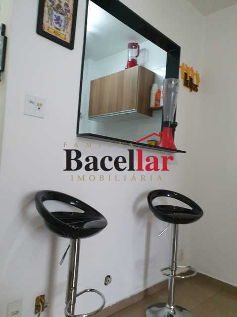 WhatsApp Image 2021-01-27 at 1 - 6