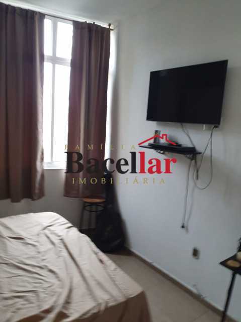 WhatsApp Image 2021-01-27 at 1 - 10