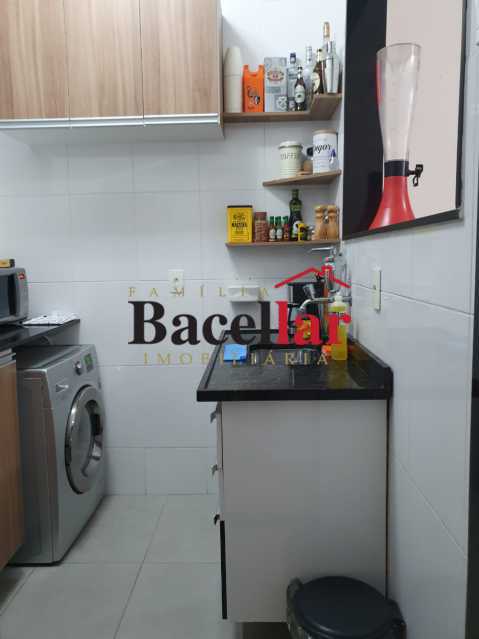 WhatsApp Image 2021-01-27 at 1 - 19