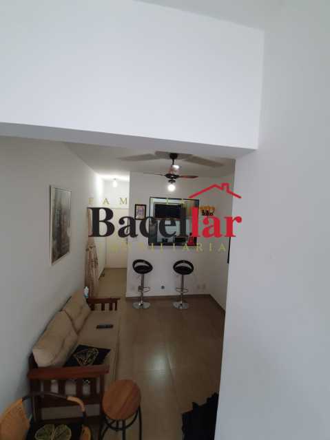 WhatsApp Image 2021-01-27 at 1 - 21