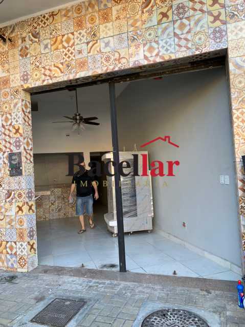 WhatsApp Image 2021-04-27 at 0 - 2