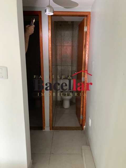 WhatsApp Image 2021-04-27 at 0 - 23