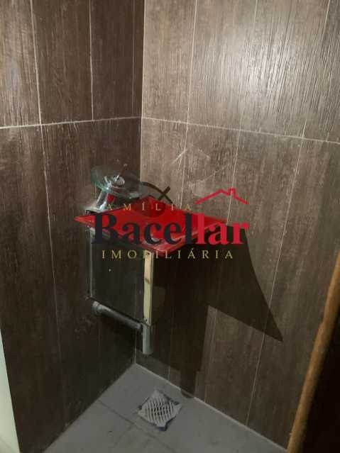 WhatsApp Image 2021-04-27 at 0 - 12