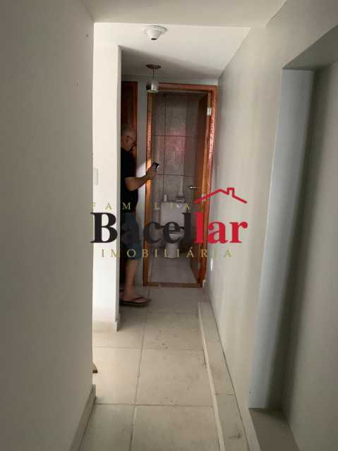 WhatsApp Image 2021-04-27 at 0 - 13