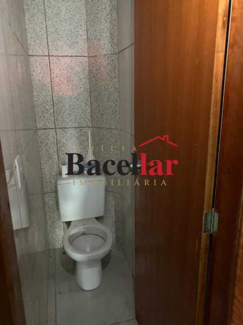 WhatsApp Image 2021-04-27 at 0 - 24