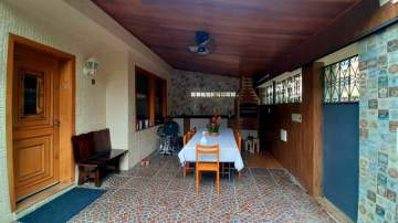 Casa à venda Rua Rocha Pita,Rio de Janeiro,RJ - R$ 680.000 - TICA40203
