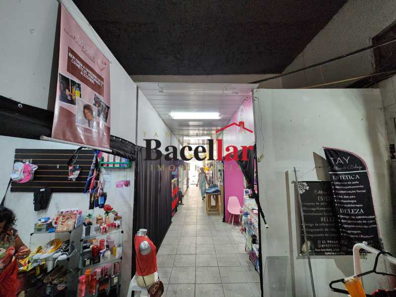 WhatsApp Image 2023-03-08 at 1 - 5