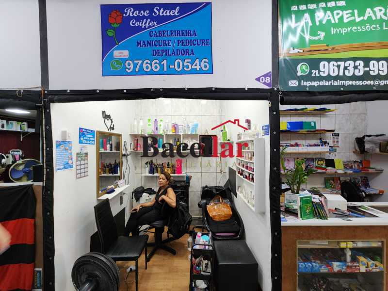 WhatsApp Image 2023-03-08 at 1 - 12