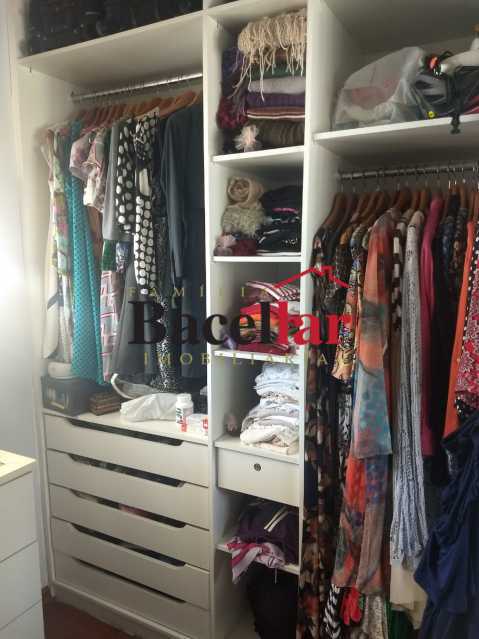 WhatsApp Image 2021-01-30 at 0 - 9