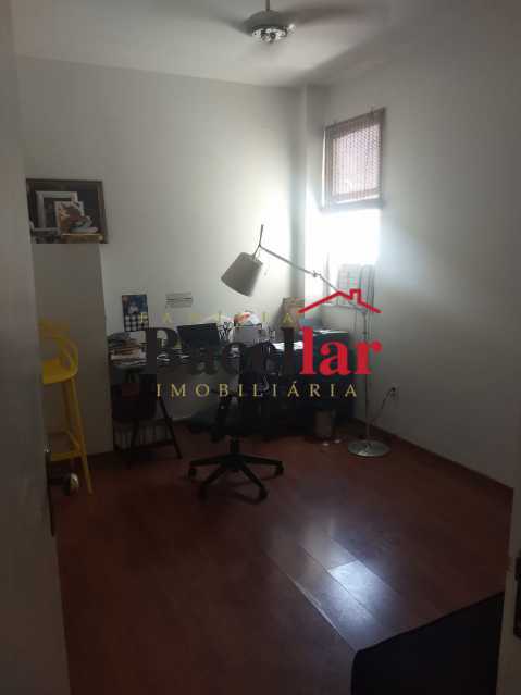WhatsApp Image 2021-01-30 at 0 - 23