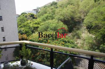 Apartamento à venda Avenida Marechal Rondon,Rio de Janeiro,RJ - R$ 360.000 - RIAP20170