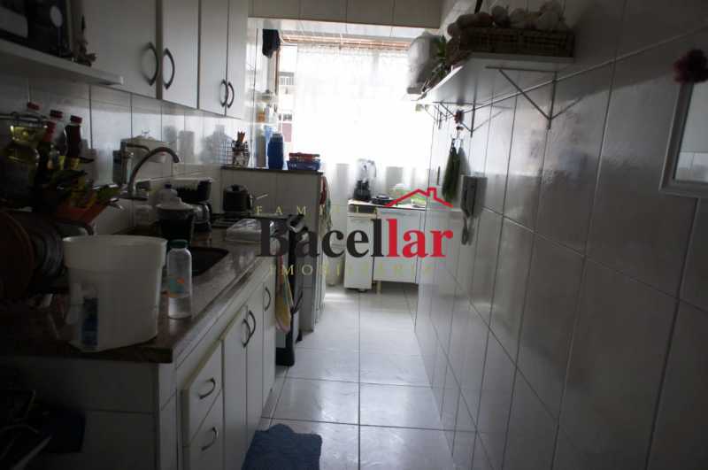 WhatsApp Image 2021-02-08 at 2 - 12