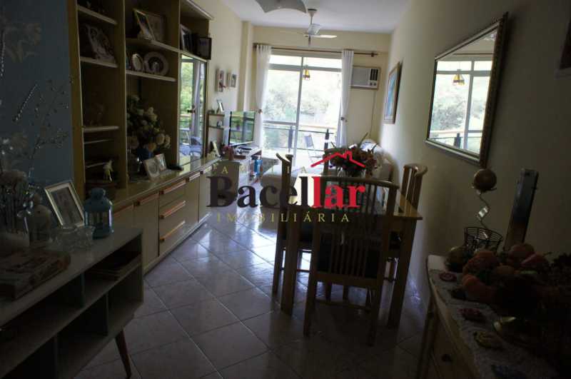 WhatsApp Image 2021-02-08 at 2 - 5