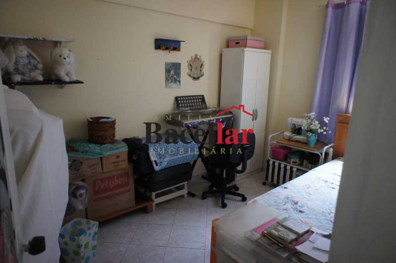 WhatsApp Image 2021-02-08 at 2 - 9
