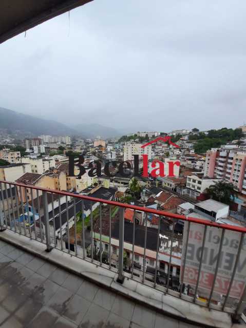 WhatsApp Image 2021-02-08 at 1 - 2