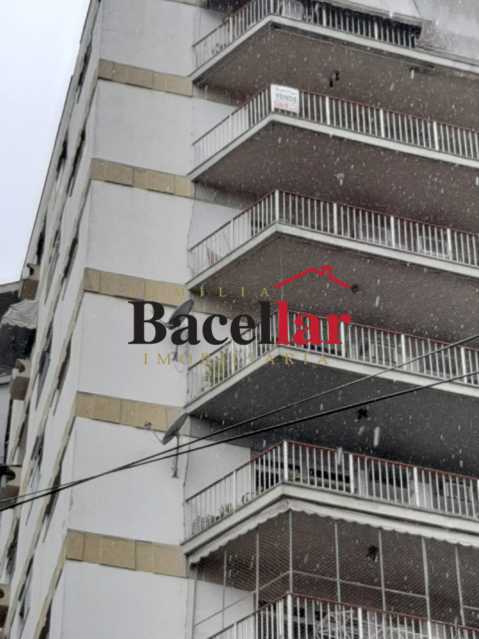 WhatsApp Image 2021-02-08 at 1 - 3