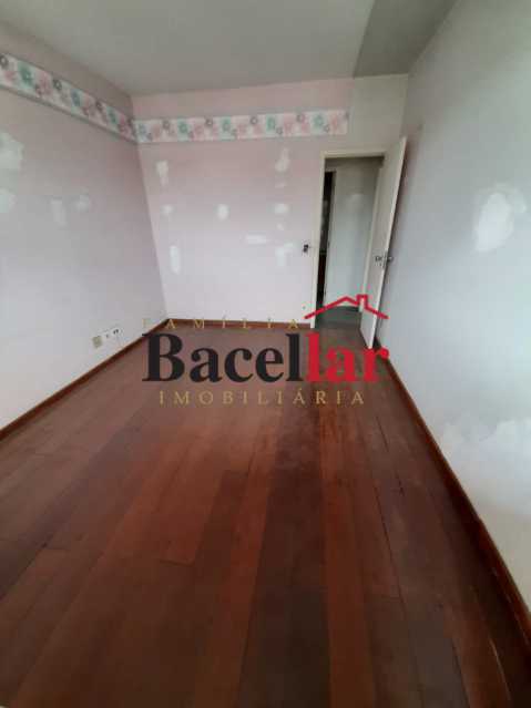 WhatsApp Image 2021-02-08 at 1 - 8