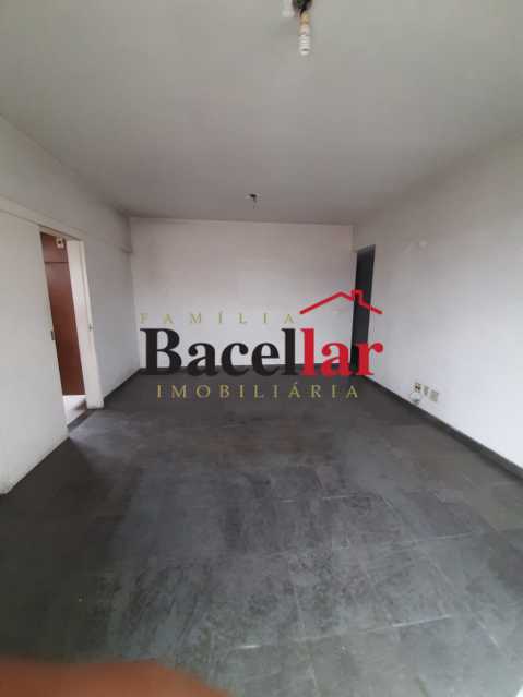 WhatsApp Image 2021-02-08 at 1 - 4