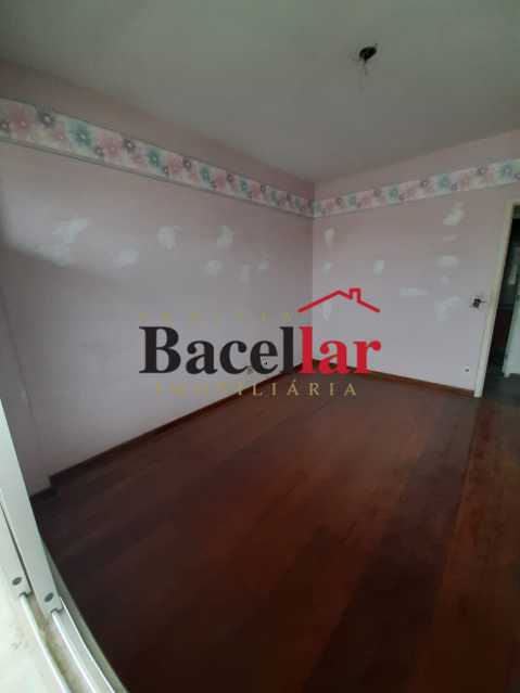 WhatsApp Image 2021-02-08 at 1 - 10