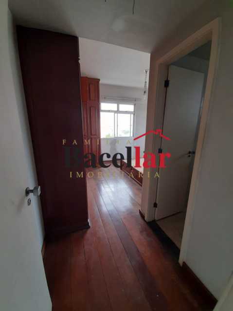 WhatsApp Image 2021-02-08 at 1 - 11