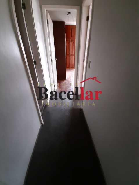 WhatsApp Image 2021-02-08 at 1 - 7