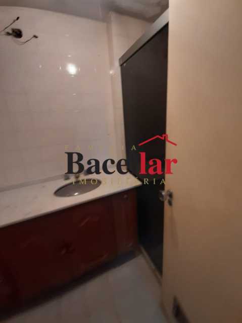 WhatsApp Image 2021-02-08 at 1 - 15