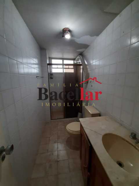 WhatsApp Image 2021-02-08 at 1 - 14